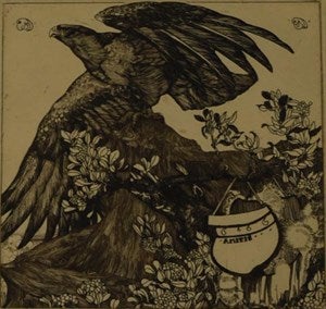 Image description is not available for DU1946.157